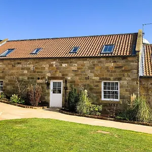 St Hildas Rest Hinderwell